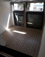 Galerie sur axe passant à Villeurbanne - Image 3