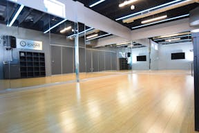 Event space in Miami Shores - Image 0