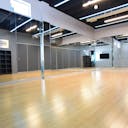 Event space in Miami Shores