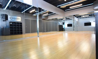 Event space in Miami Shores - Image 0