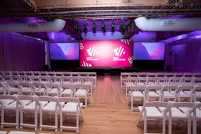 Historic Event Space in Chelsea - Image 8