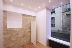 Le Marais Pop Up Boutique Saint-Gilles - Image 6