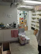 Prime Boutique Shop in Boulevard Saint-Germain - Image 11