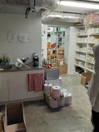 Prime Boutique Shop in Boulevard Saint-Germain - Image 11