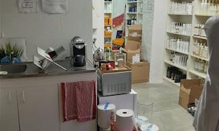 Prime Boutique Shop in Boulevard Saint-Germain - Image 11