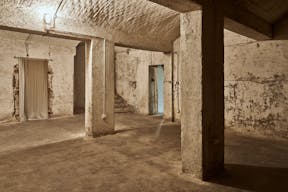 Unique space in Nolo for exhibition or offices - Image 10