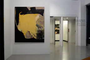 Temporary Store Milano per Mostre d'Arte e Design - Image 4