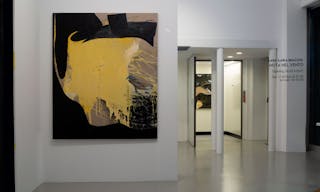 Temporary Store Milano per Mostre d'Arte e Design - Image 4