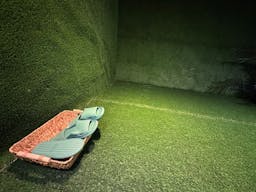 Private Recording Studio And Event Space - Image 8