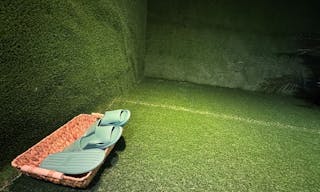 Private Recording Studio And Event Space - Image 8