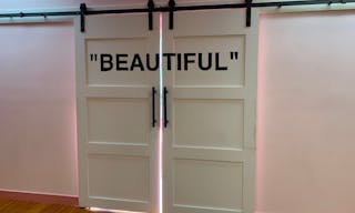 Event space in Carson for all types of occasions - Image 4