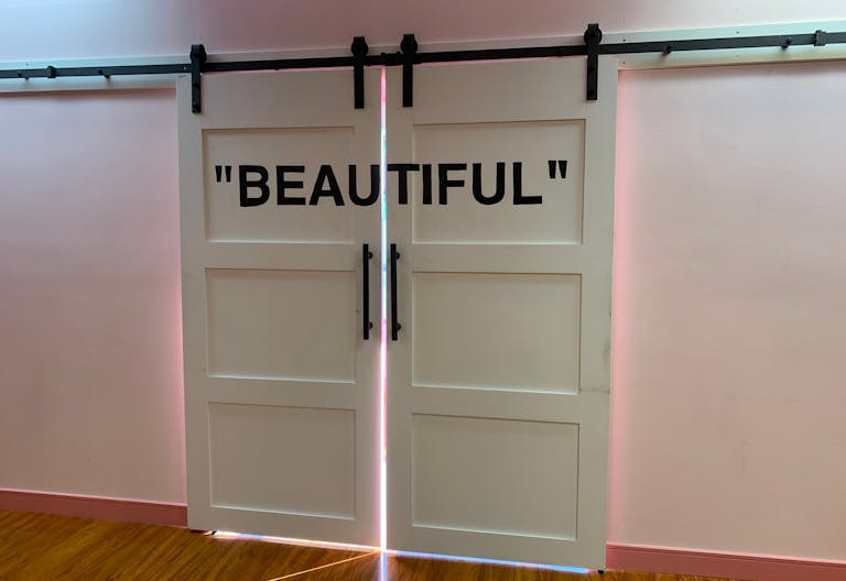 Event space in Carson for all types of occasions - Image 4