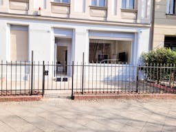 Versatile Art Space & Creative Hub Gallery - Image 8