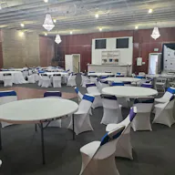 Banquets & Events - Image 2