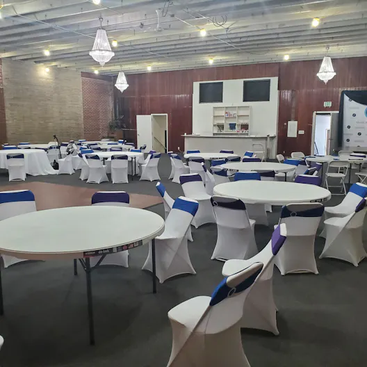 Banquets & Events - Image 2