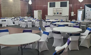 Banquets & Events - Image 2
