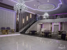 6,000sqft Event Space in Van Nuys, CA - Image 2
