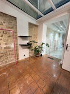 POP-UP BOUTIQUE & SHOWROOM AU COEUR DU MARAIS - Image 3