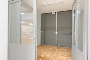 Grand espace moderne - Image 5