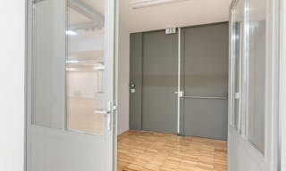 Grand espace moderne - Image 5