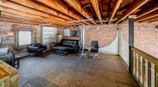 Stunning Retail Space on Iconic Sunset Boulevard - Image 10