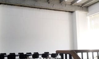 Friedrichstadt Studio - Image 5