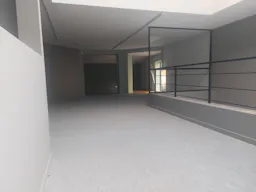 Pop-up événementiel – Store éphémère 158 m² – Emplacement n°1, Promenade des Anglais - Image 2