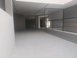 Pop-up événementiel – Store éphémère 158 m² – Emplacement n°1, Promenade des Anglais - Image 2