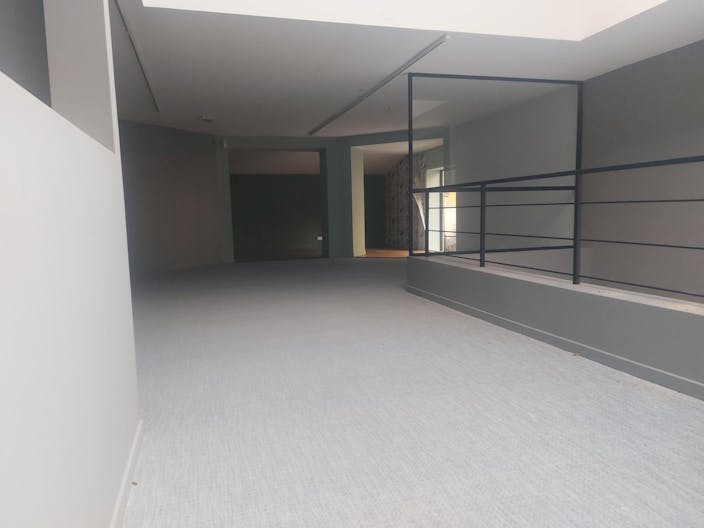 Pop-up événementiel – Store éphémère 158 m² – Emplacement n°1, Promenade des Anglais - Image 2