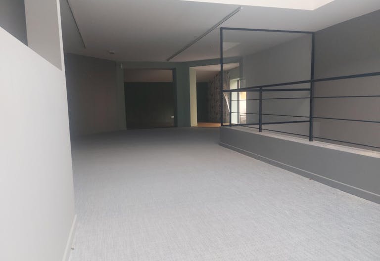 Pop-up événementiel – Store éphémère 158 m² – Emplacement n°1, Promenade des Anglais - Image 2