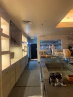 Event Space with great vibe - Image 6