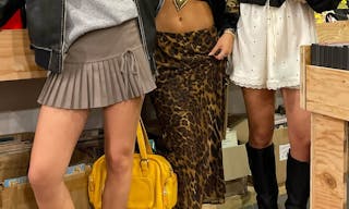 Hollywood Record Store - Image 49