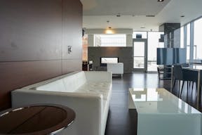 Studio in Rosslyn, VA - Image 8