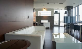 Studio in Rosslyn, VA - Image 8