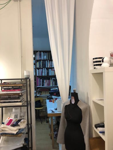 Affitto Locale per Salone del Mobile - Disponibile dal 15 al 21 Aprile - Image 4