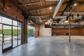 Unique Event Space in LA's Hottest New Destination - Image 3