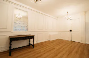 Les Étages Rivoli - Felicien - Image 5