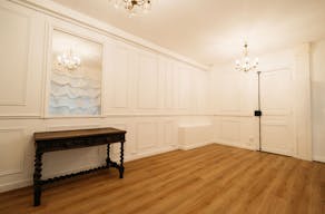 Les Étages Rivoli - Felicien - Image 5