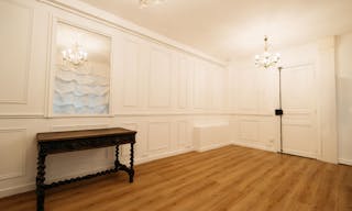 Les Étages Rivoli - Felicien - Image 5