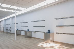 Élégant Showroom à Paris - Image 9