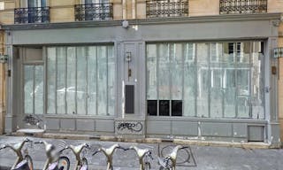 Premium Space in Le Marais - Image 3