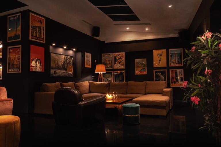 One-of-a-kind Boutique/Loft in Saint-Lazare - Image 3