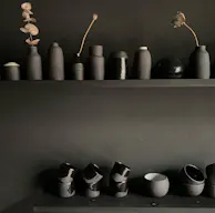 Perfect Pop Up Berlin Central - Image 8