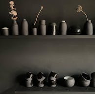 Perfect Pop Up Berlin Central - Image 8