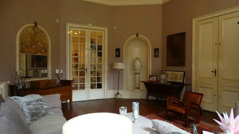 Château la Moune - Image 3