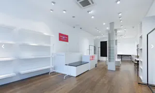 SMUKKE CONCEPT Pop Up Boutique - Image 4