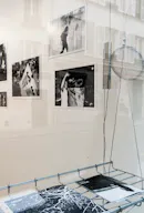 le petit prieuré Pop Up Boutique - Image 36