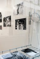 le petit prieuré Pop Up Boutique - Image 36