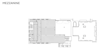 KuDamm Retail Showroom space #1 - Image 10