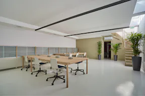 Showroom Beauce  - Image 16